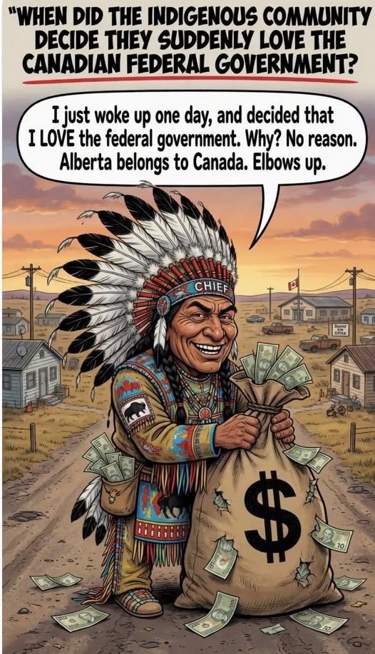 Nashman00769 tweet media