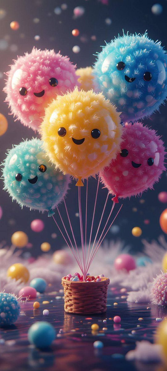 🦅snow white🦜 tweet media