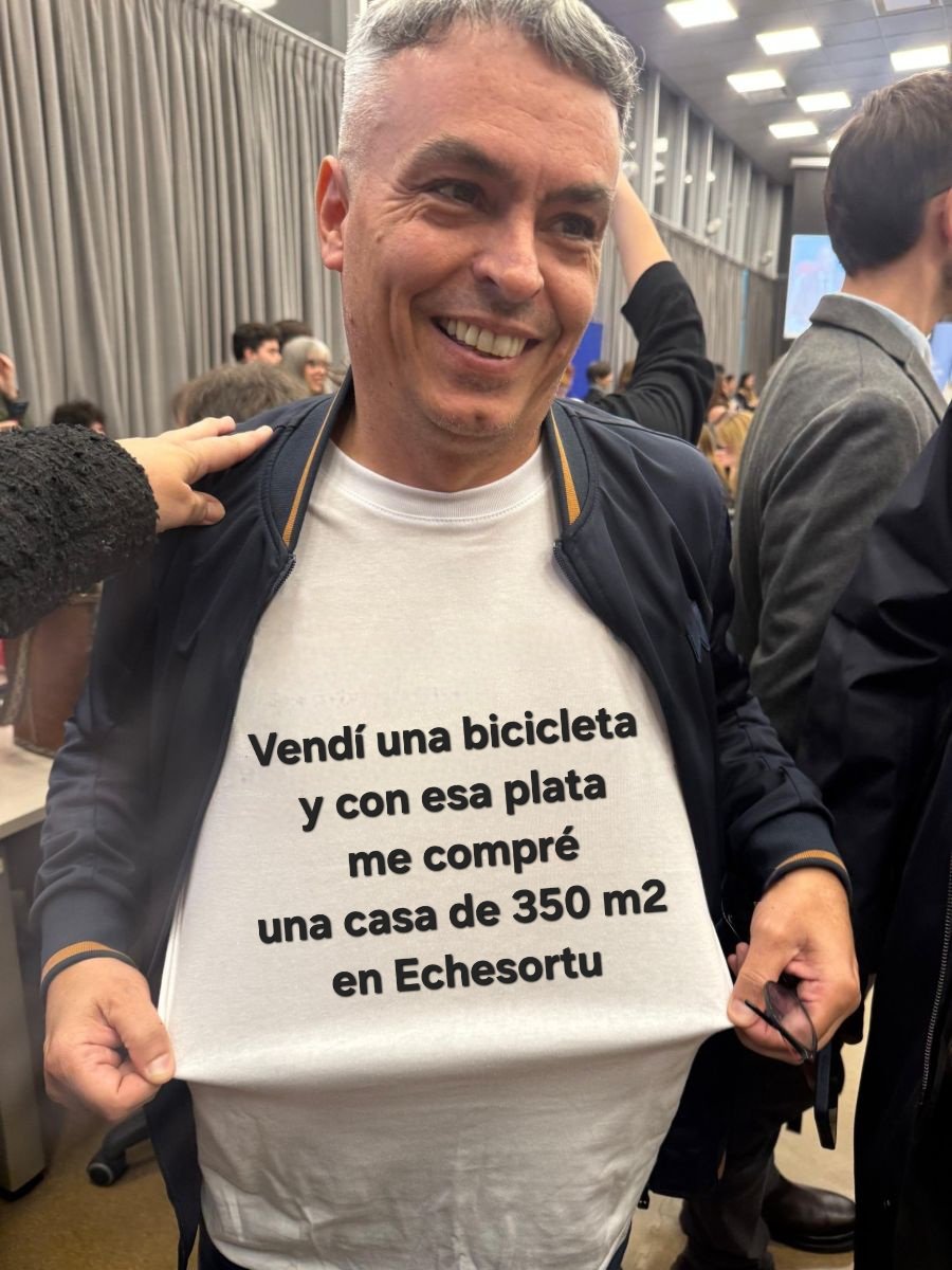 𝕮𝖍𝖆𝖗𝖑𝖄 💤 tweet media