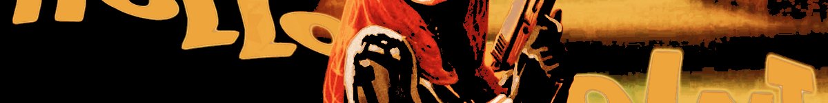 ‍ ‍ ‍ ‍‍ ‍ ‍ ‍ ‍ ‍ᅠ tweet media