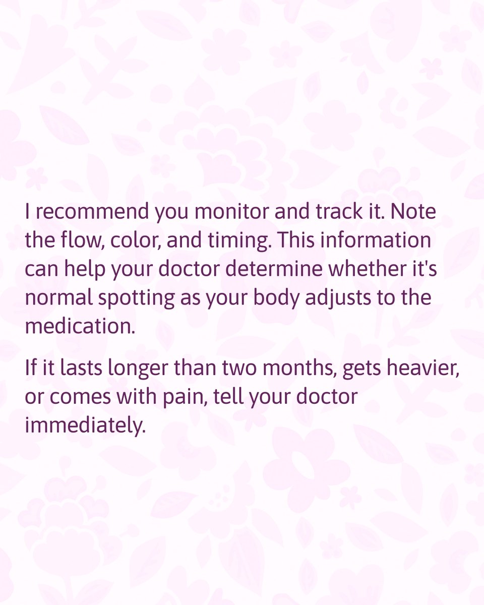 Dr. Cat Brown | Menopause & Women’s Health Expert tweet media