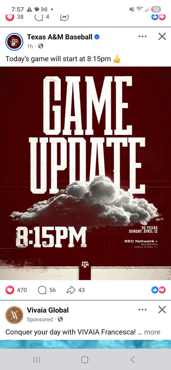 Joe Still tweet media