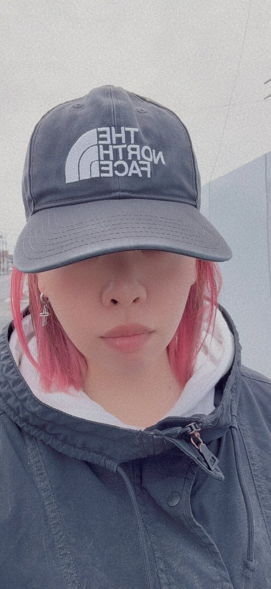 ちゃんぴー太郎っ⍢⃝꒡̈⃝ tweet media