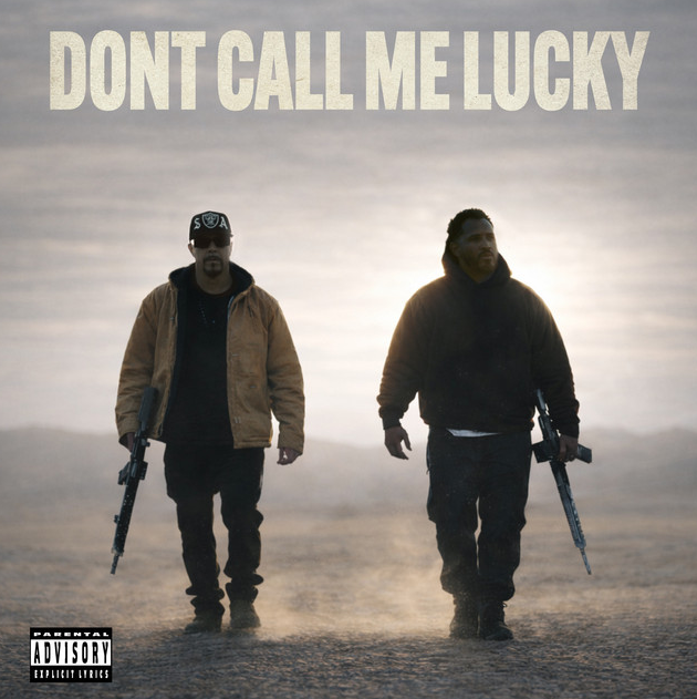 Ruben || Check the Rhyme tweet media