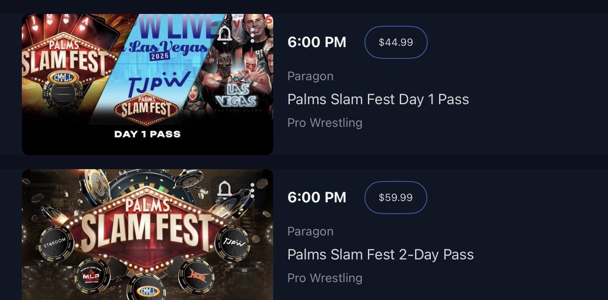 Jenna Beta Normie tweet media