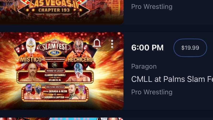 Jenna Beta Normie tweet media