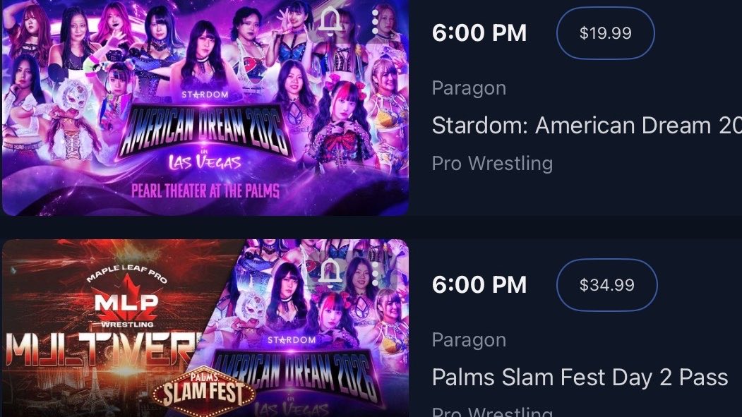 Jenna Beta Normie tweet media