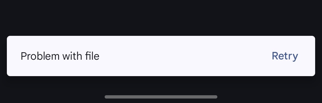 LILIES FREDERICK 4 ALU tweet media