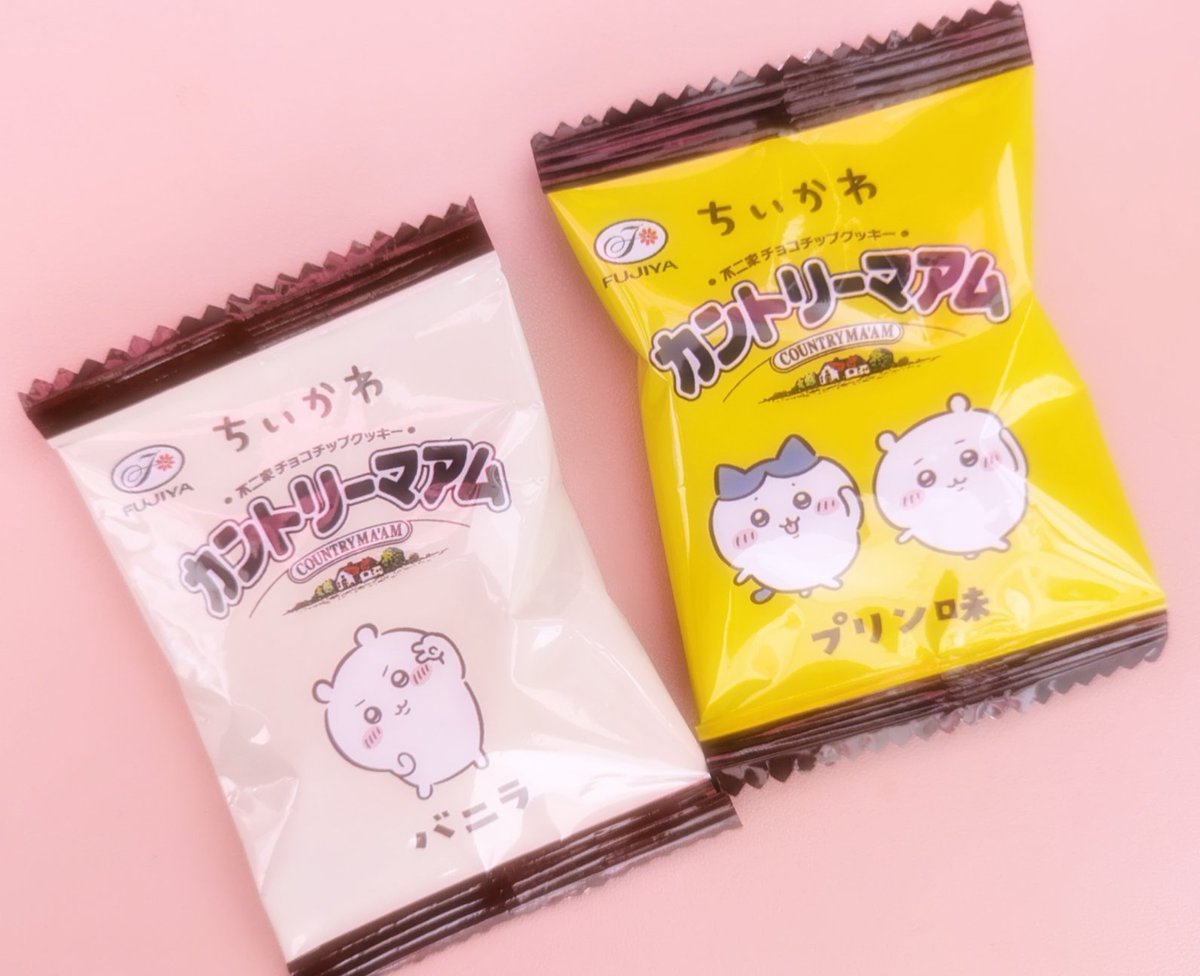 一ノ勢もも🦪🍬@お菓子だいしゅき新人Vtuber tweet media