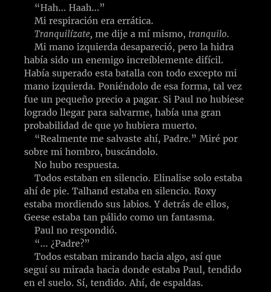 Sylv ϟ 💜 tweet media