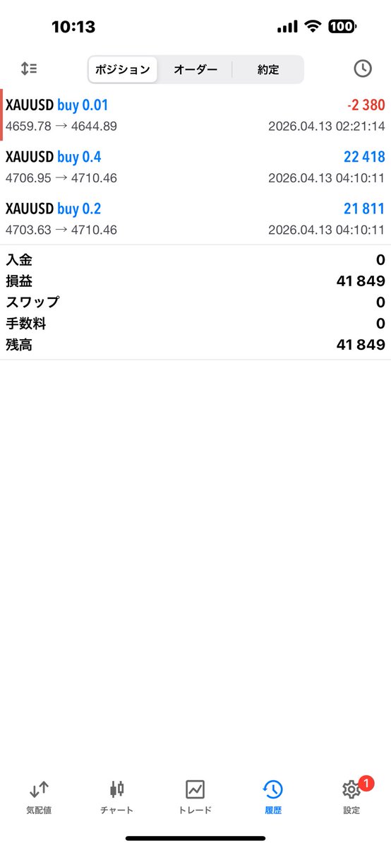 しじみ tweet media