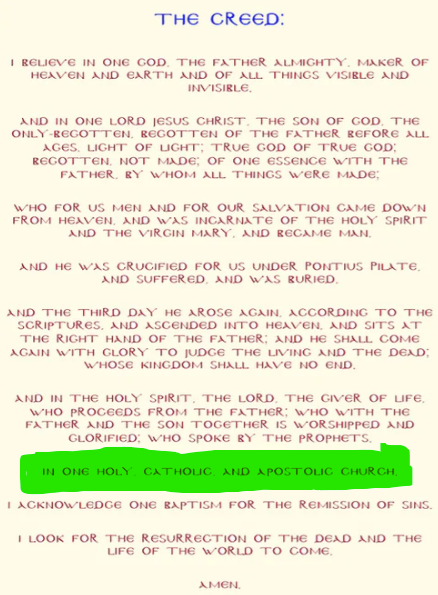 So Fren🇬🇷🇺🇸🇨🇾🇮🇱🇫🇷🇪🇬🇮🇳🇷🇸🇬🇧🇦🇲 tweet media