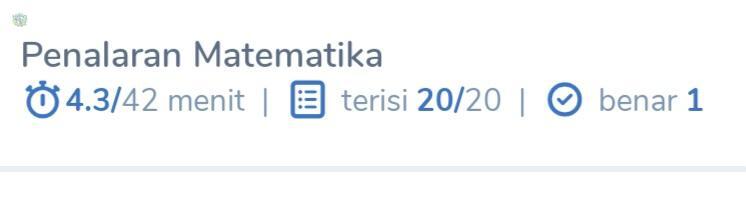 schfess's tweet image. sch! nembak apa ya di utbk? mau pake feeling tapi pas to sok sokan pake feeling cuma dapet bener 1 😹