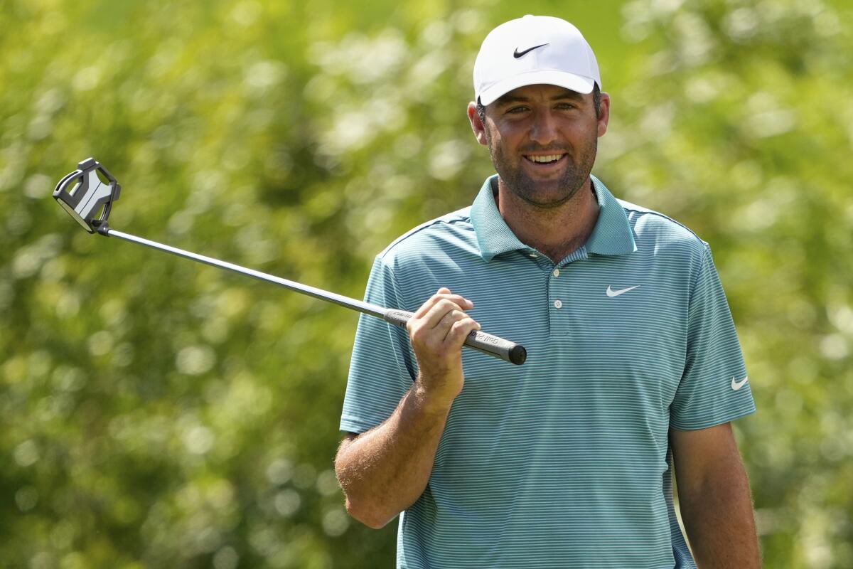 PickensBurgh 🫡 tweet media