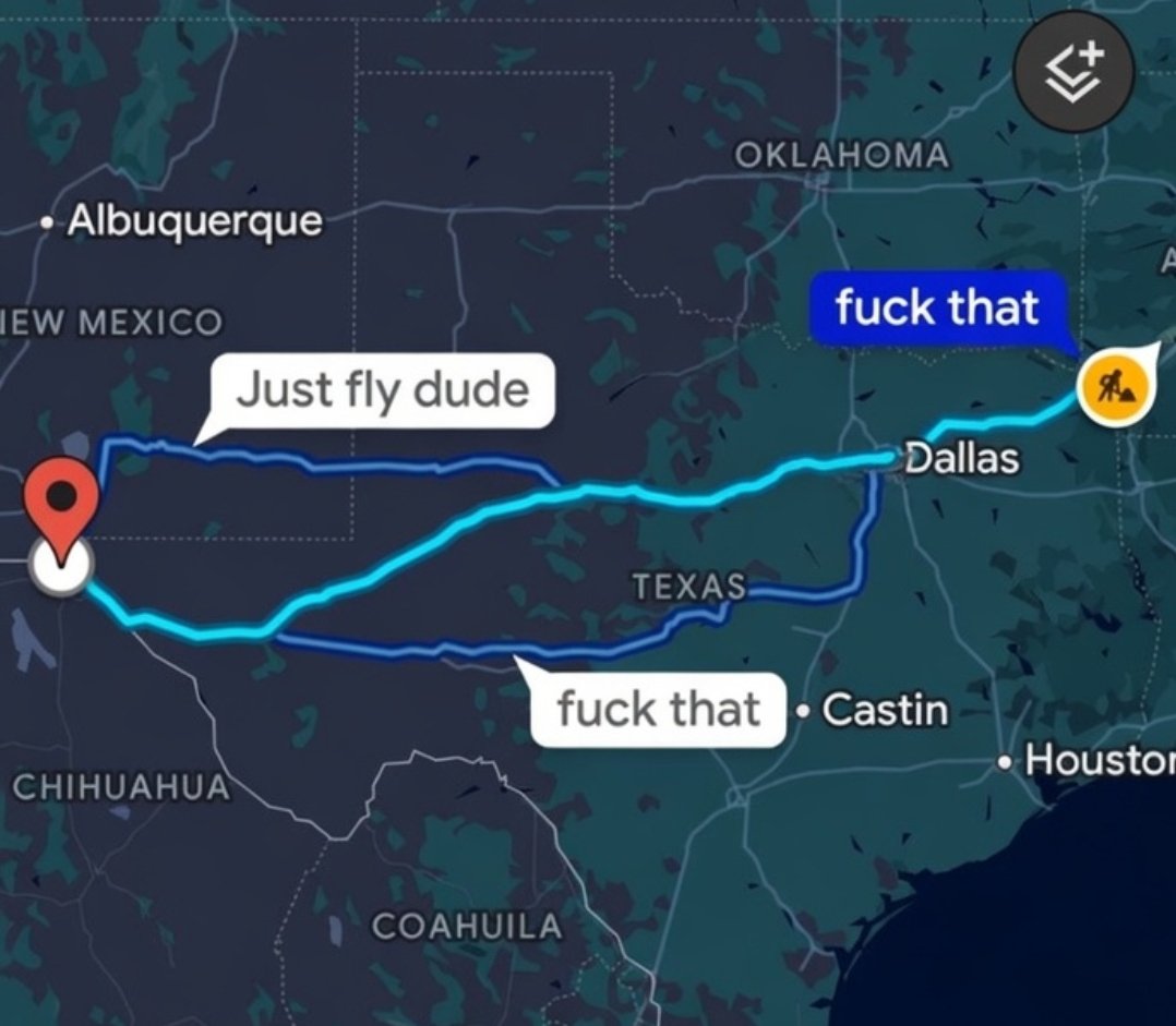 KosmicRift tweet media