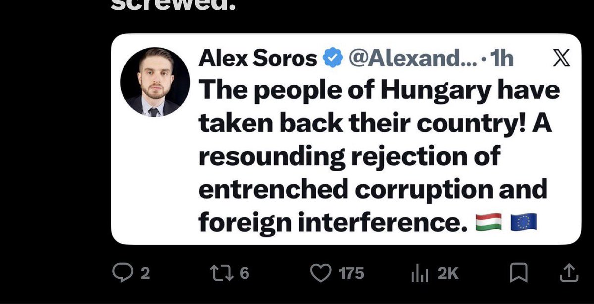 C Mac 🇺🇸 tweet media