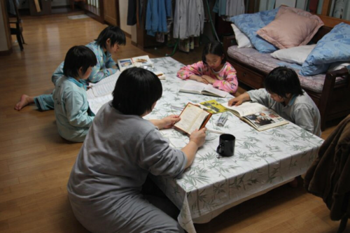 (사) 대한아동학대방지협회 stop child abuse tweet media