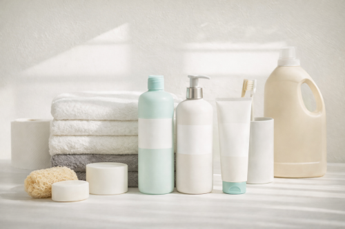 (사) 대한아동학대방지협회 stop child abuse tweet media