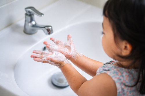 (사) 대한아동학대방지협회 stop child abuse tweet media