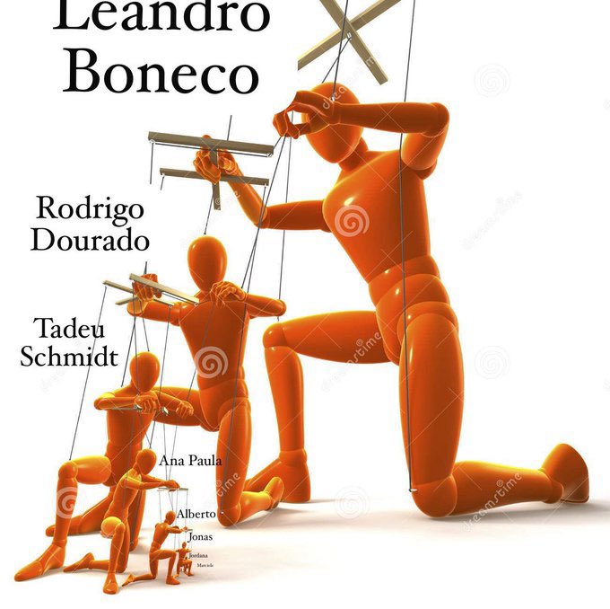 internauta tweet media