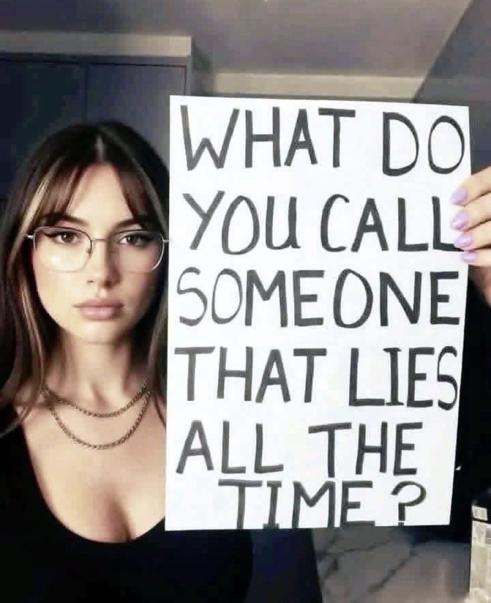 Johnny Midnight ⚡️ tweet media