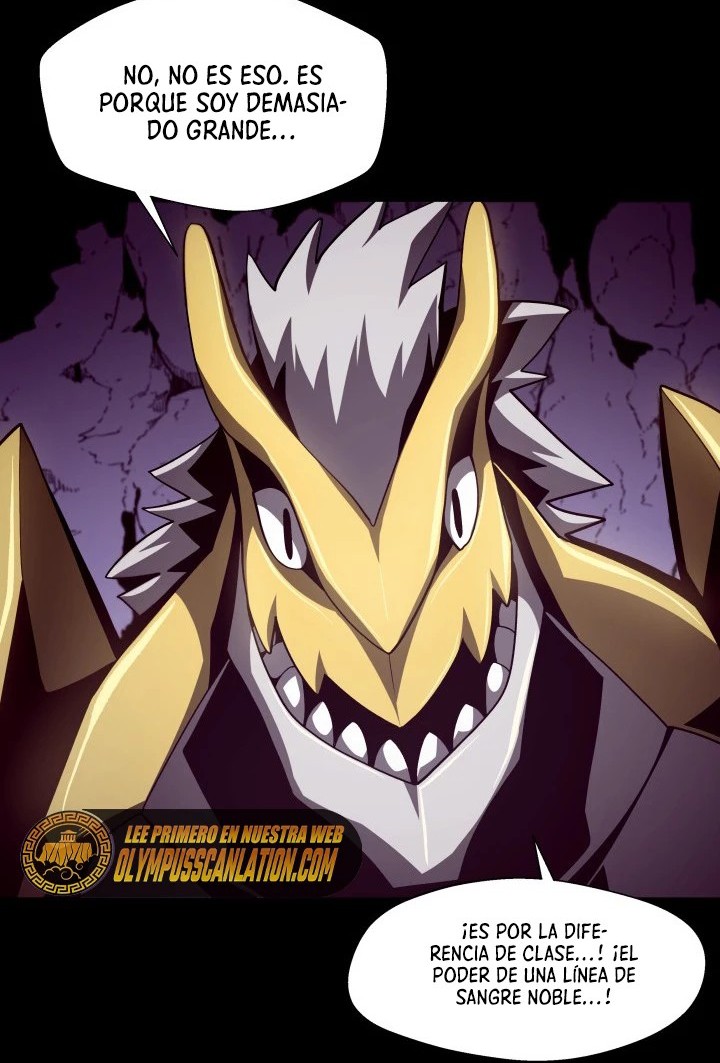 utra picachu tweet media