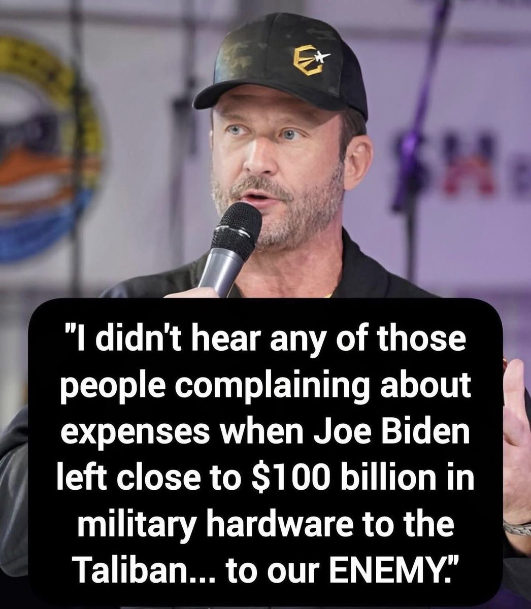 Johnny Midnight ⚡️ tweet media