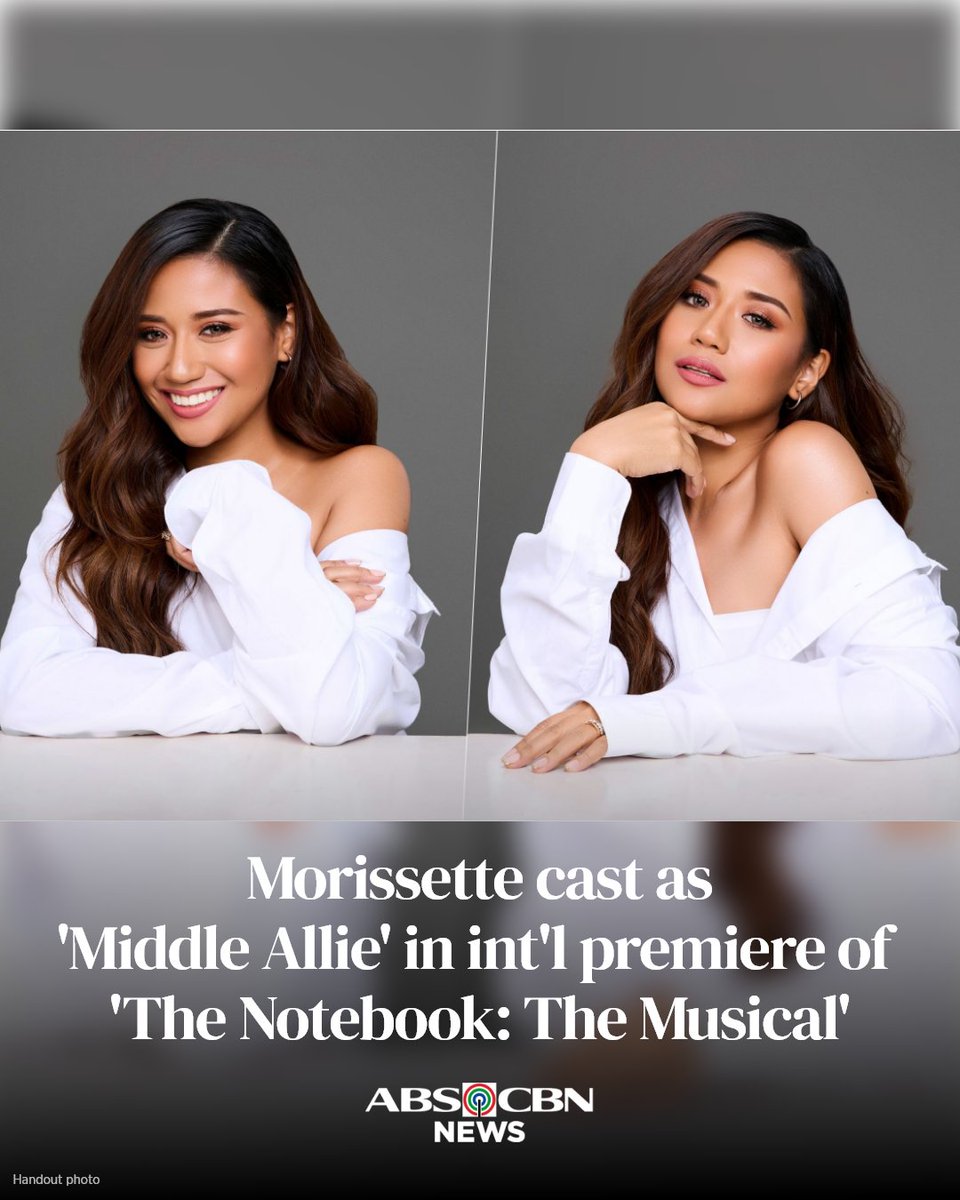 ABS-CBN News tweet media