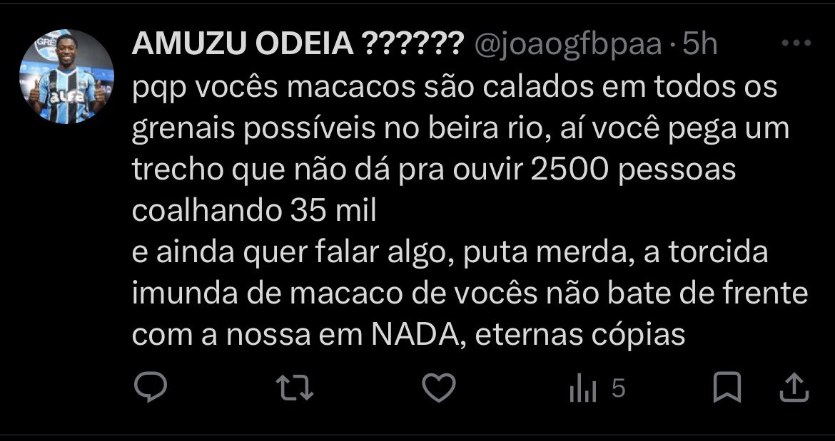 rique - 13/45 pontos🇦🇹 tweet media