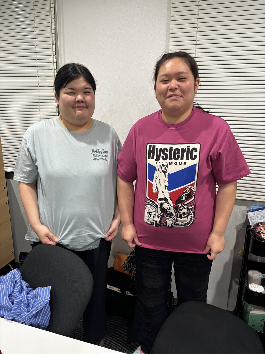 鬼越トマホーク 良ちゃん tweet media