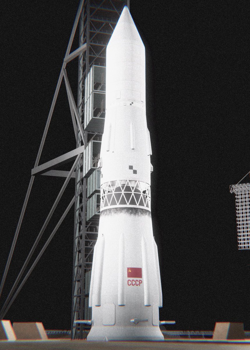 Truthful🛰️ tweet media