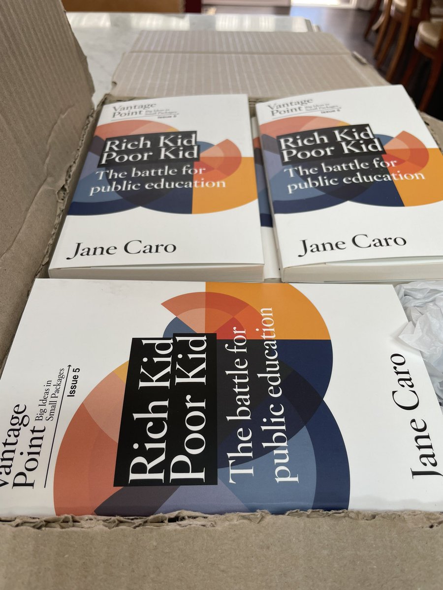 Jane Caro tweet media