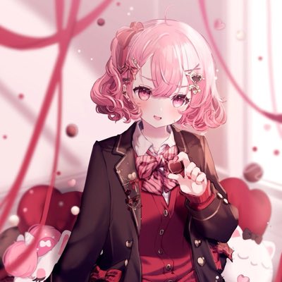 cloverkiddoo's tweet photo. #NewProfilePic https://t.co/JLO5Mb8lRh
