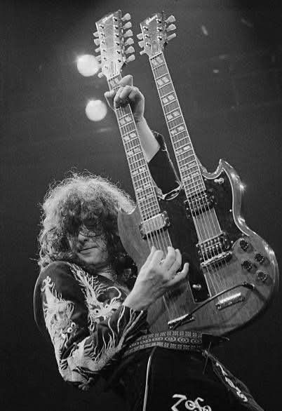 QRP - Quarter Rock Press tweet media