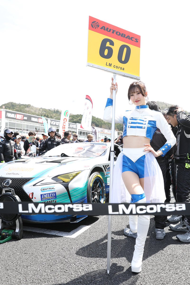 川井 栞🍤4/29フェスタソーレ tweet media