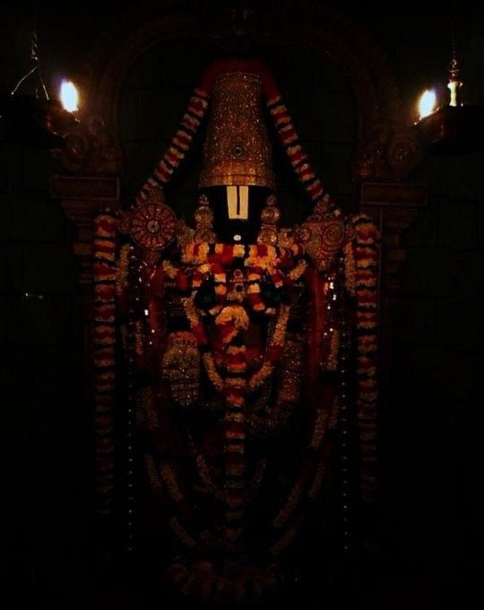 ttdsrivari's tweet photo. Govinda Govinda Govinda Govinda Govinda Govinda Govinda Govinda Govinda Govinda Govinda Govinda Govinda Govinda Govinda Govinda Govinda Govinda Govinda Govinda Govinda Govinda Govinda Govinda Govinda Govinda Govinda Govinda Govinda Govinda Govinda Govinda Govinda Govinda Govinda. https://t.co/pXpP7uL3J8