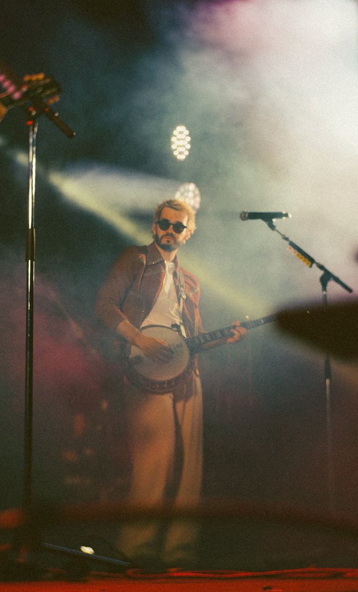 VILLACHELLA 🤎🪕