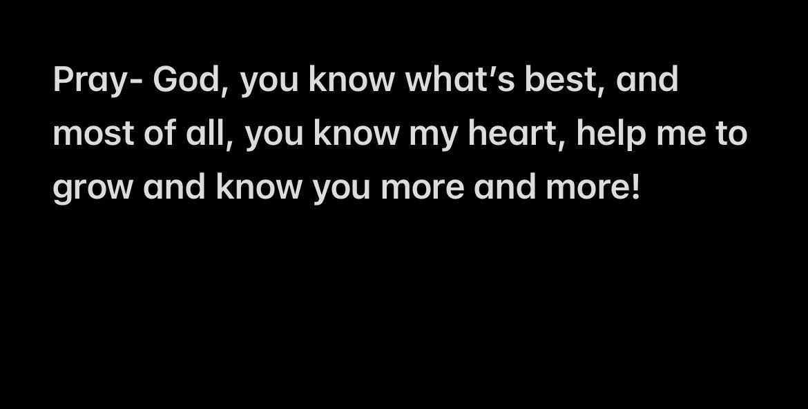 jprosperous48's tweet image. Colossians series! Colossians 2:17-19
#post #colossians #biblestudy #jesus #follow