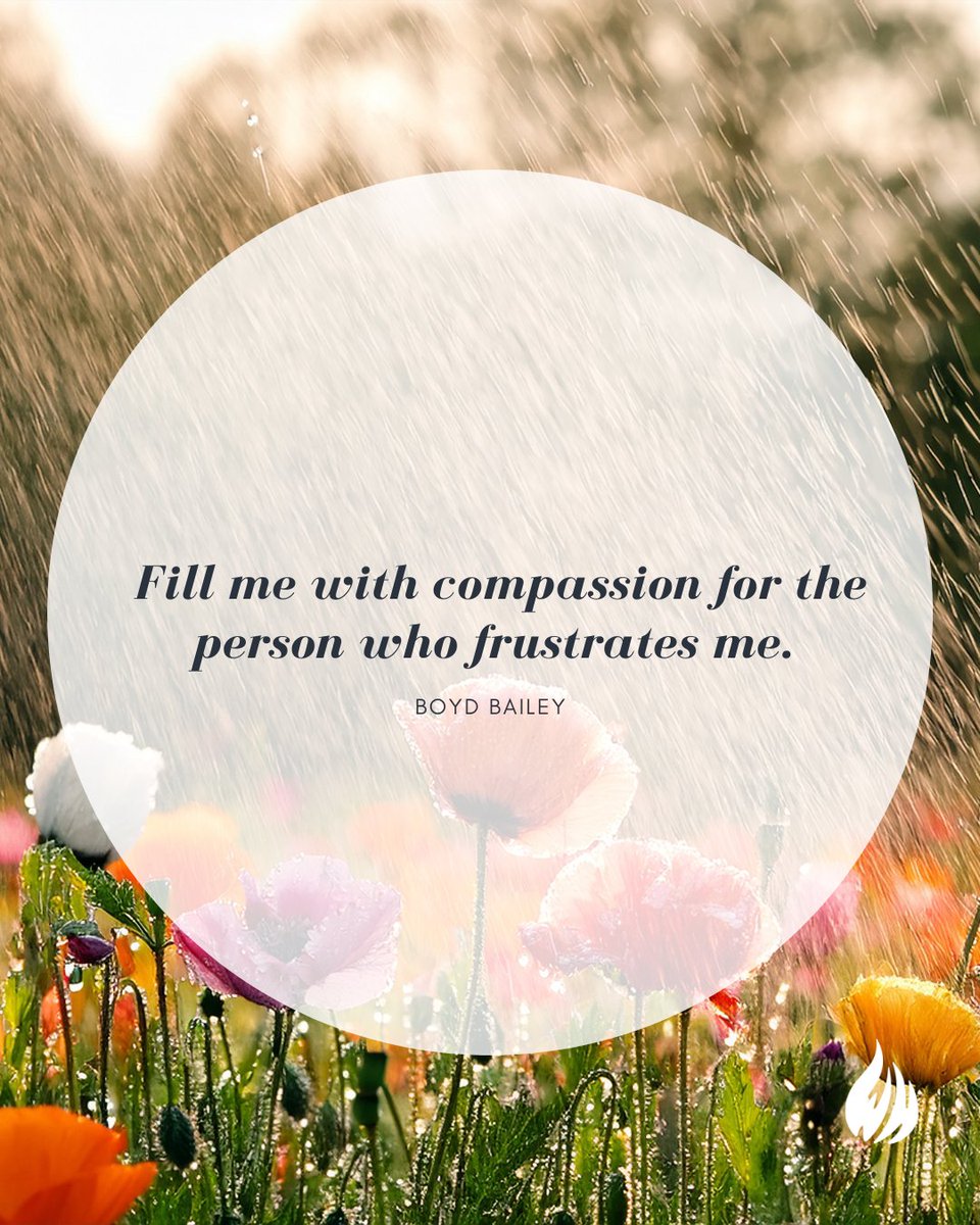 Wisdom Hunters tweet media