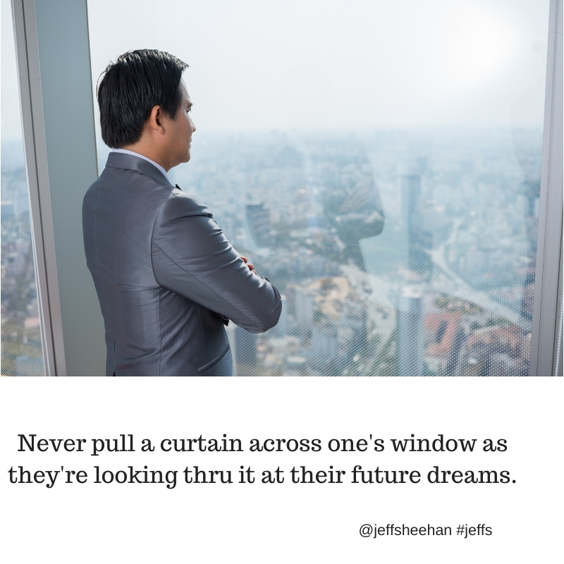 Jeff Sheehan Author | Mktg Consultant | Speaker tweet media