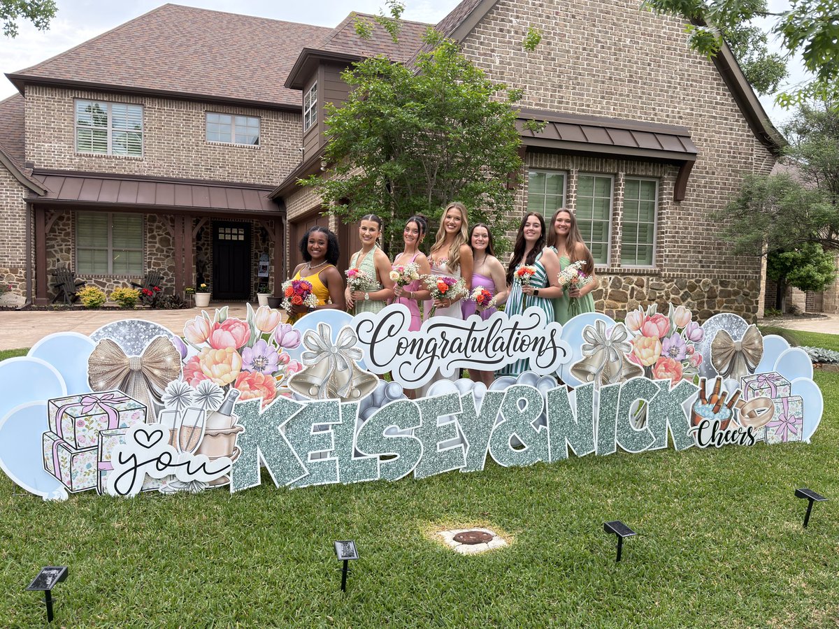 Courtney Carpenter tweet media