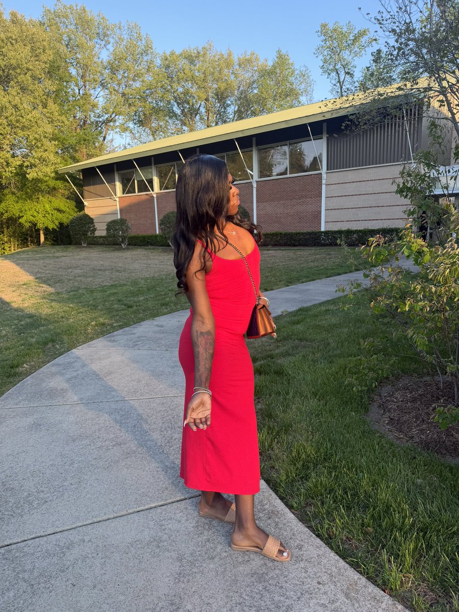 zarry1of1's tweet image. Ms bombazz😼 #dmv