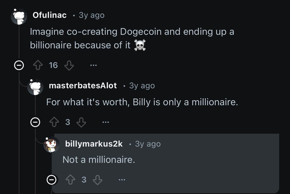 rocket 🤘💎👌🫷 tweet media