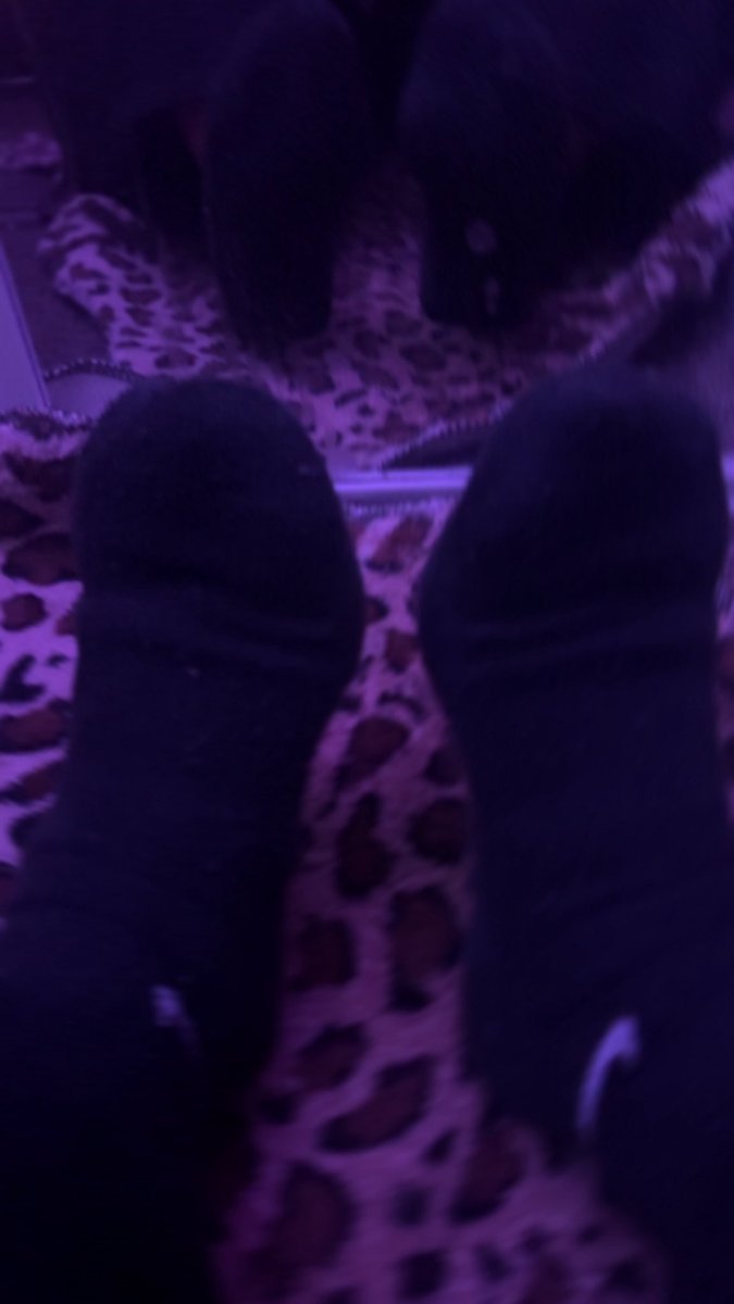 ‧˚₊⋅ teddi ⋅₊˚‧ tweet media