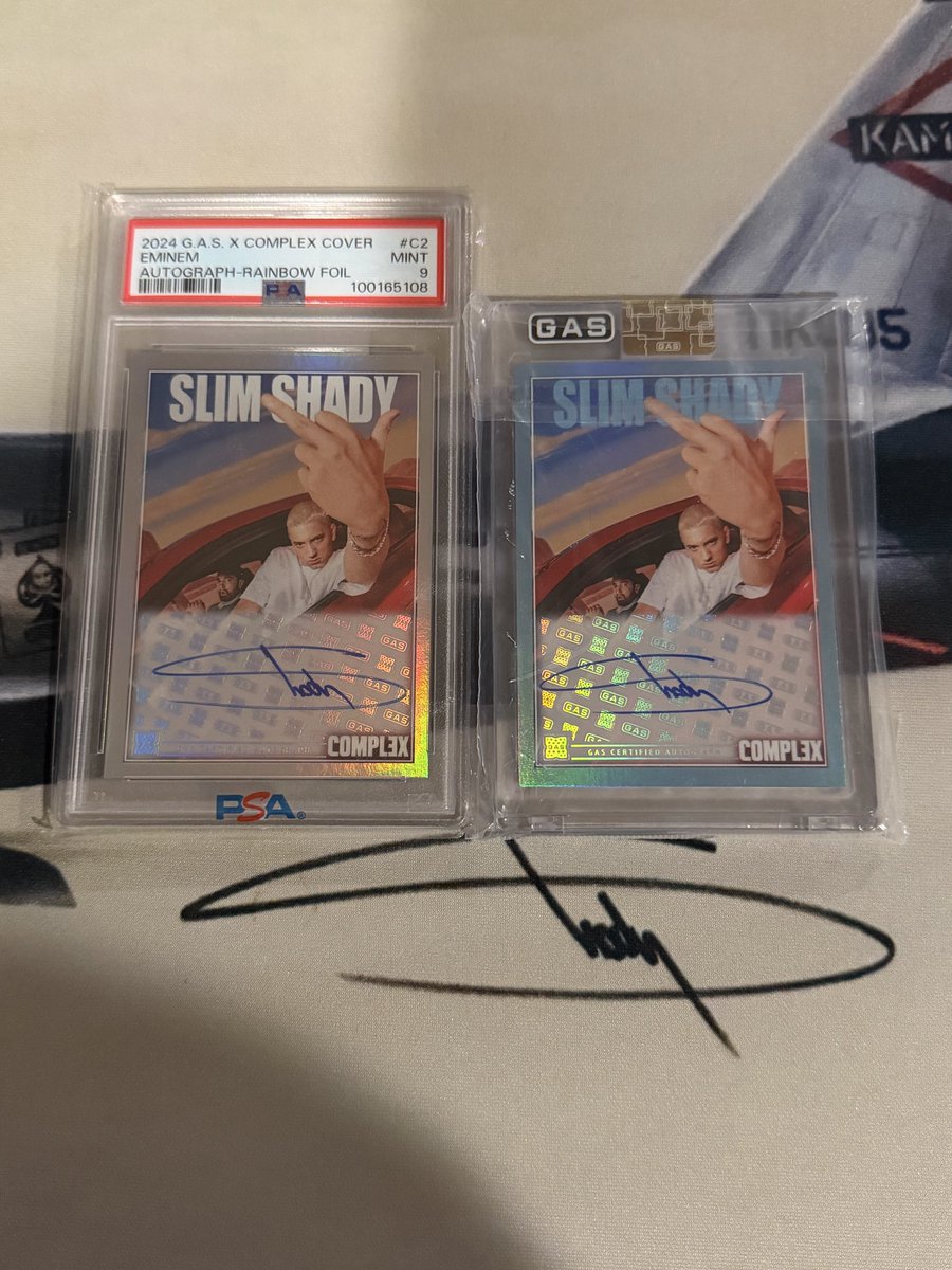 Keith 🎳 tweet media