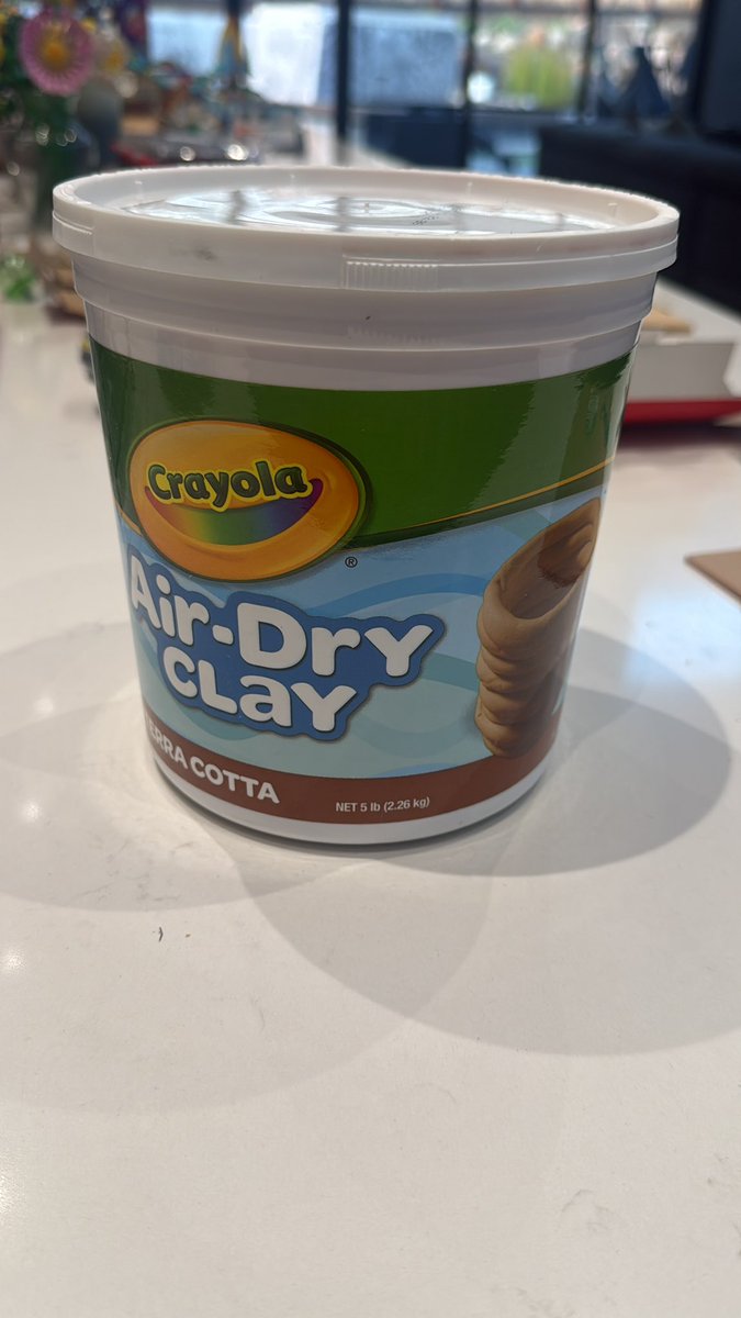 🍎 Mrs. Arata tweet media