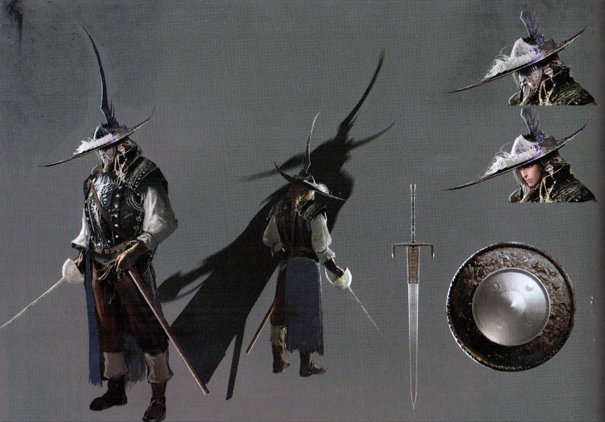 The Trashman tweet media