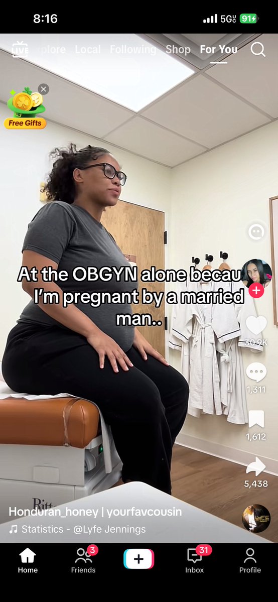 Jussdin_'s tweet image. #what