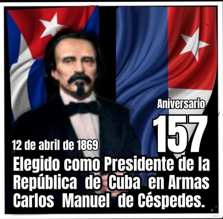 Eisy Infantes tweet media