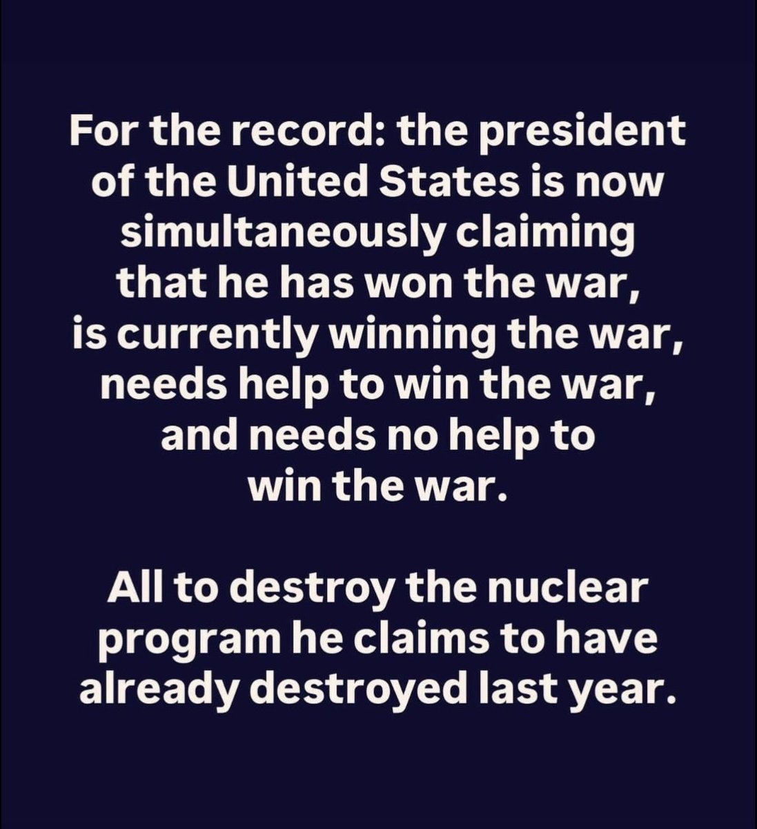 ML Smith tweet media